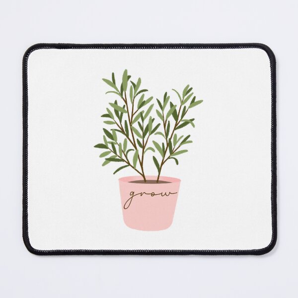 Item preview, Grow Plants designed and sold by ClairsCreations.