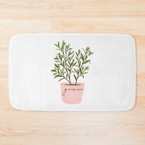 Item preview, Grow Plants designed and sold by ClairsCreations.