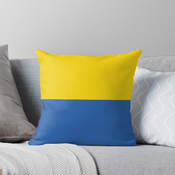 Item preview, Pray For Ukrain - With Ukrain - Pray for Ukraine - Free Ukrain Support - Stay Strong Free Ukrain designed and sold by FastHub.