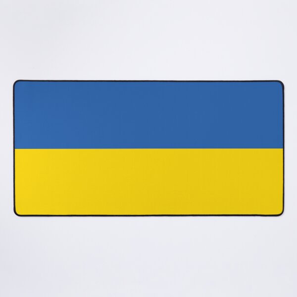 Item preview, Pray For Ukrain - With Ukrain - Pray for Ukraine - Free Ukrain Support - Stay Strong Free Ukrain designed and sold by FastHub.