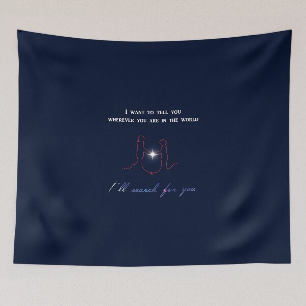 Item preview, Search for you designed and sold by shankie.