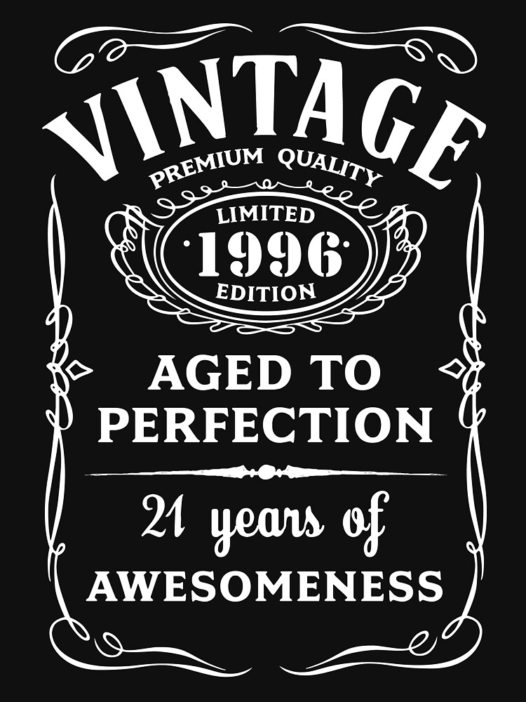 Vintage limited edition. Vintage limited edition. 4. 4. Fortis marinemaster.