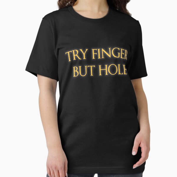 ELDEN RING QUOTE Essential T-Shirt