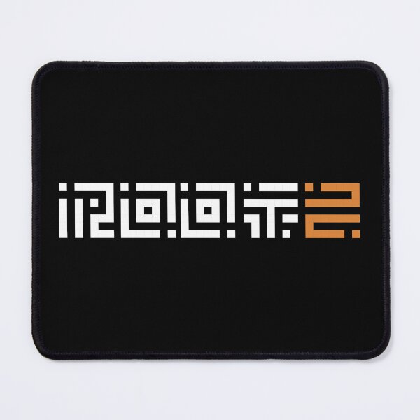 Item preview, Rootz Rock Reggae designed and sold by tambustore.