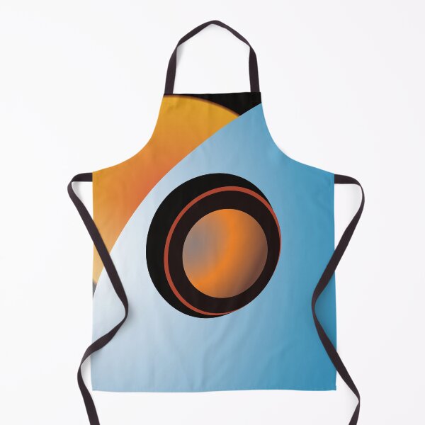 Item preview, DEEP SPACE AND OCEAN WORLDS designed and sold by RGSMOOTHFINGER.