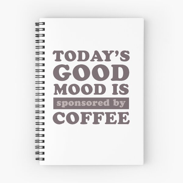 Item preview, Coffee Quotes/ Coffee lovers Shirt designed and sold by Remijuice.