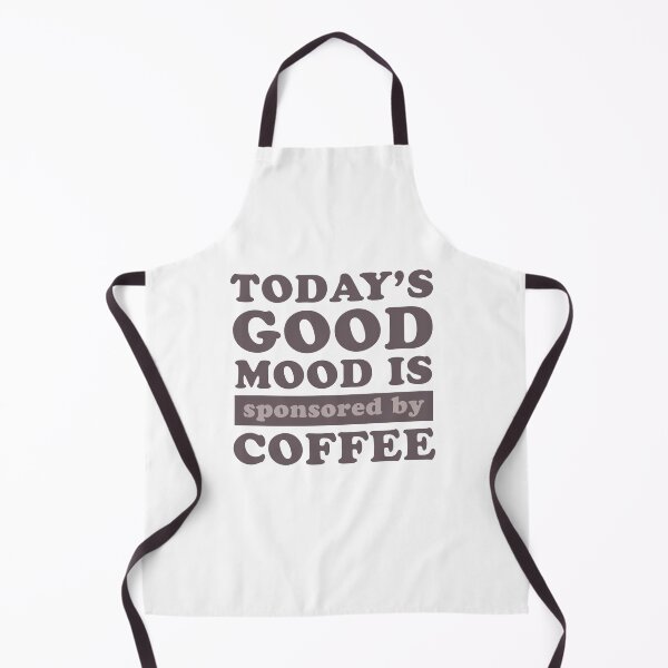 Item preview, Coffee Quotes/ Coffee lovers Shirt designed and sold by Remijuice.
