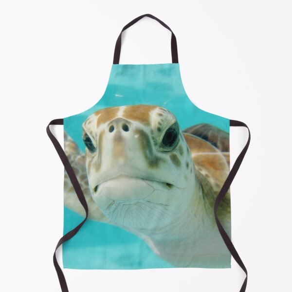 Item preview, Annoyed Seaturtle designed and sold by RyansOpenDoor.