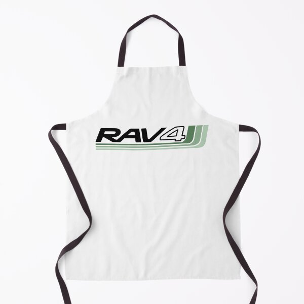 Item preview, RAV4 Heritage Lunar Rock Artwork designed and sold by FlatSixGraphics.