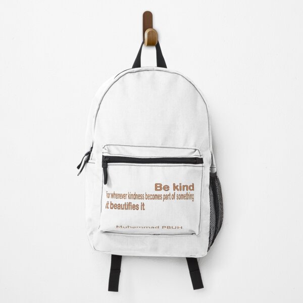 Item preview, Be Kind, for whenever kindness becomes part of something, it beautifies it designed and sold by LovePhilosophy.