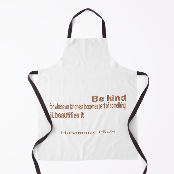 Item preview, Be Kind, for whenever kindness becomes part of something, it beautifies it designed and sold by LovePhilosophy.