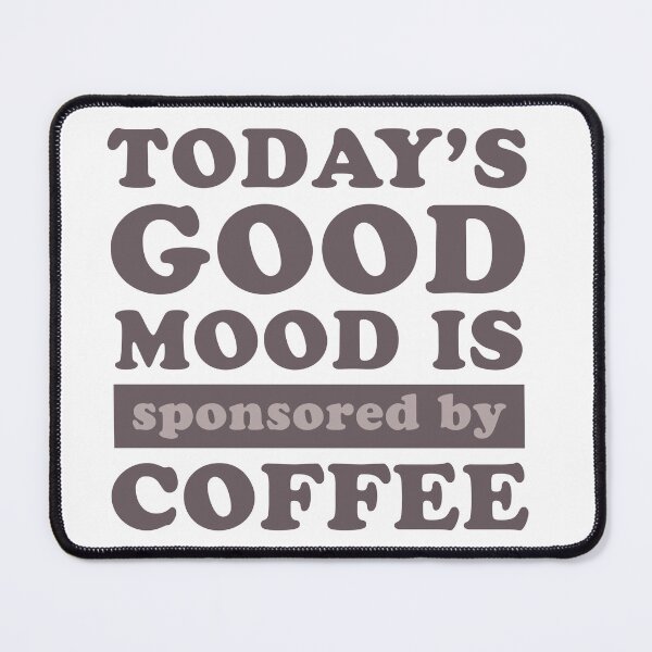 Item preview, Coffee Quotes/ Coffee lovers Shirt designed and sold by Remijuice.