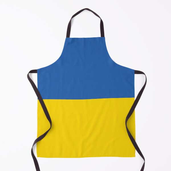 Item preview, Pray For Ukrain - With Ukrain - Pray for Ukraine - Free Ukrain Support - Stay Strong Free Ukrain designed and sold by FastHub.