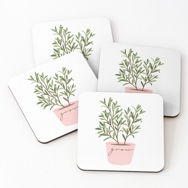 Item preview, Grow Plants designed and sold by ClairsCreations.