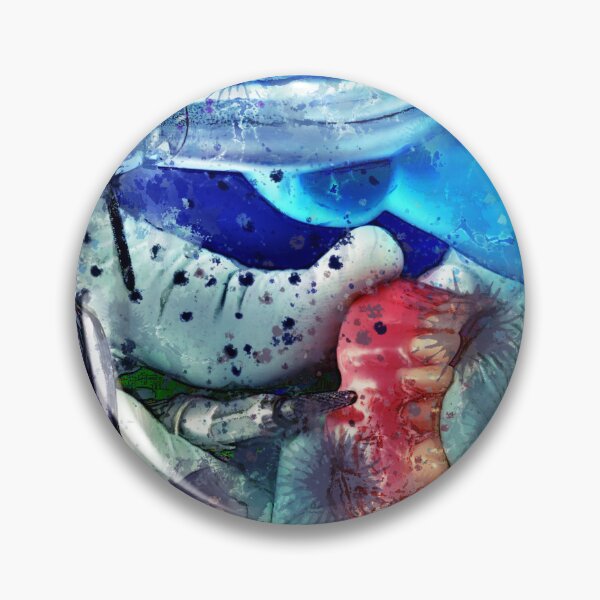 Item preview, Dentistry through the eyes of art designed and sold by Dentalism.