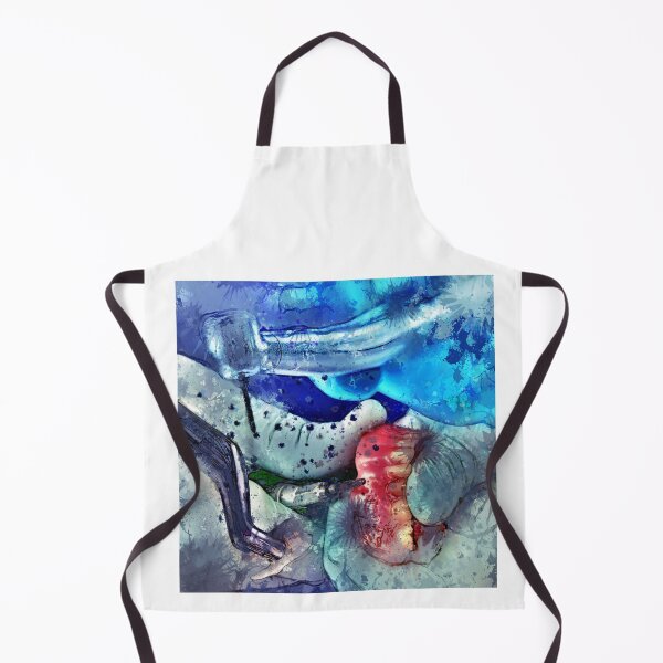 Item preview, Dentistry through the eyes of art designed and sold by Dentalism.