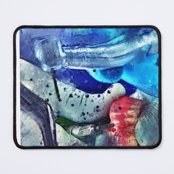 Item preview, Dentistry through the eyes of art designed and sold by Dentalism.