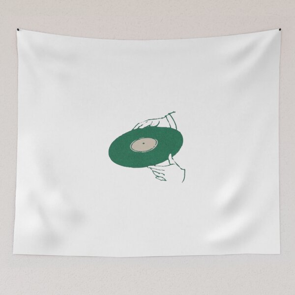 Item preview, ⊚⃝⸜(. ~ .) designed and sold by Qulture.