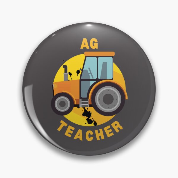 Artikelvorschau, AG-Lehrer-Landwirtschaftslehrer-Geschenke für landwirtschaftliche Gartenliebhaber entworfen und verkauft von SweetbeStore.