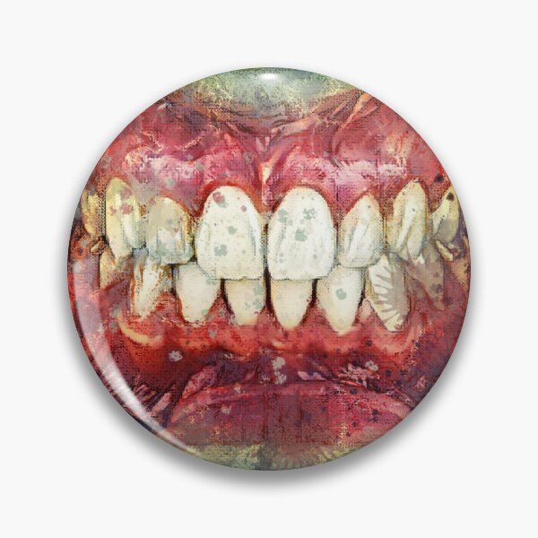 Item preview, Dentistry through the eyes of art designed and sold by Dentalism.