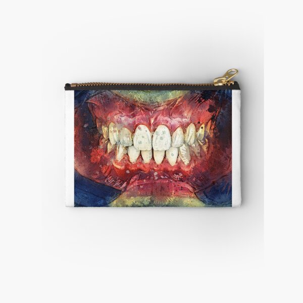 Item preview, Dentistry through the eyes of art designed and sold by Dentalism.
