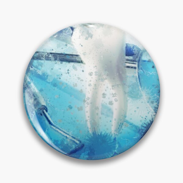 Item preview, Dentistry through the eyes of art designed and sold by Dentalism.