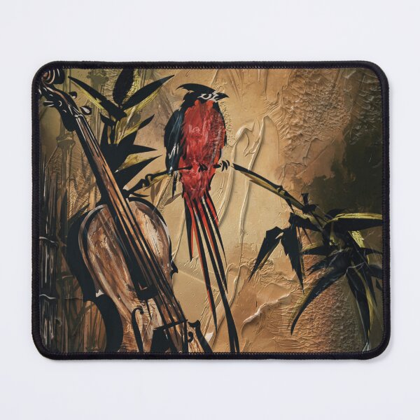 Item preview, Violin designed and sold by Andy551.
