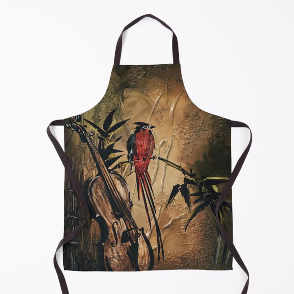Item preview, Violin designed and sold by Andy551.