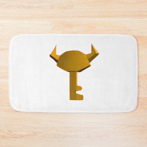 Item preview, Ψ designed and sold by Qulture.
