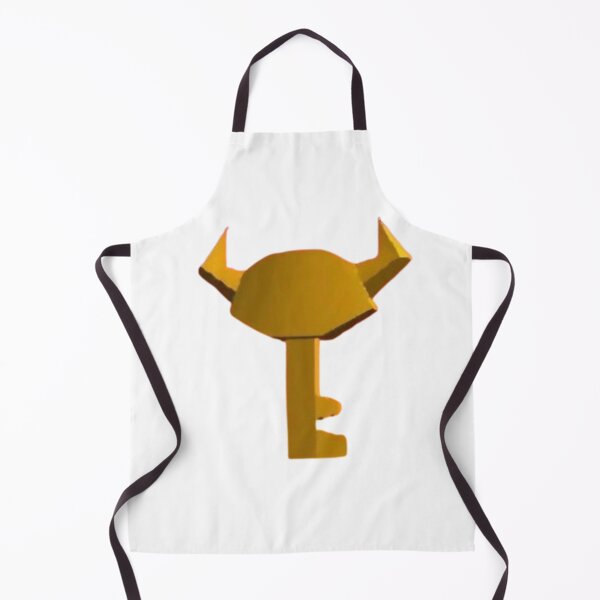 Item preview, Ψ designed and sold by Qulture.