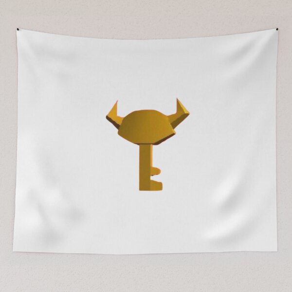 Item preview, Ψ designed and sold by Qulture.