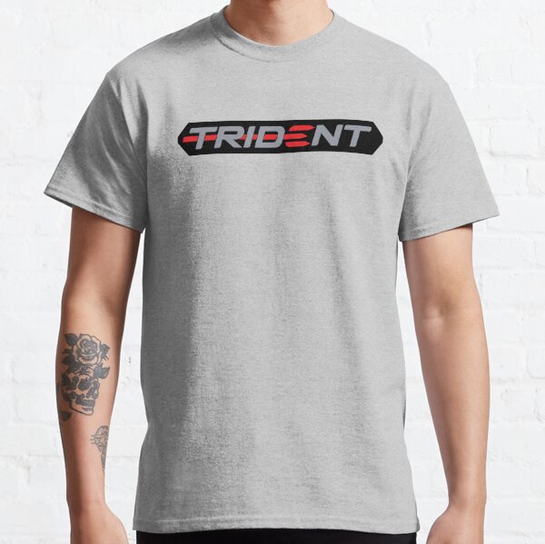 British Motorcycle T-Shirts for Sale | Redbubble