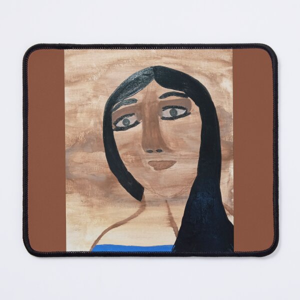 Item preview, Decadent Woman designed and sold by PoetryInVision.