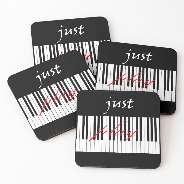 Item preview, just play music designed and sold by badad.