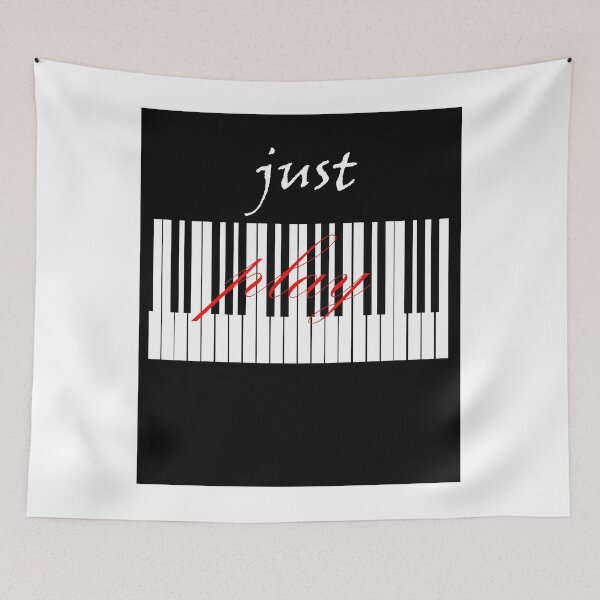 Item preview, just play music designed and sold by badad.