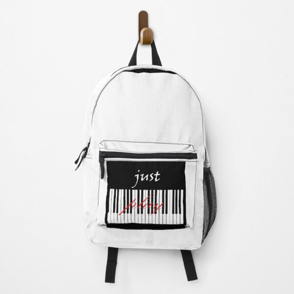 Item preview, just play music designed and sold by badad.
