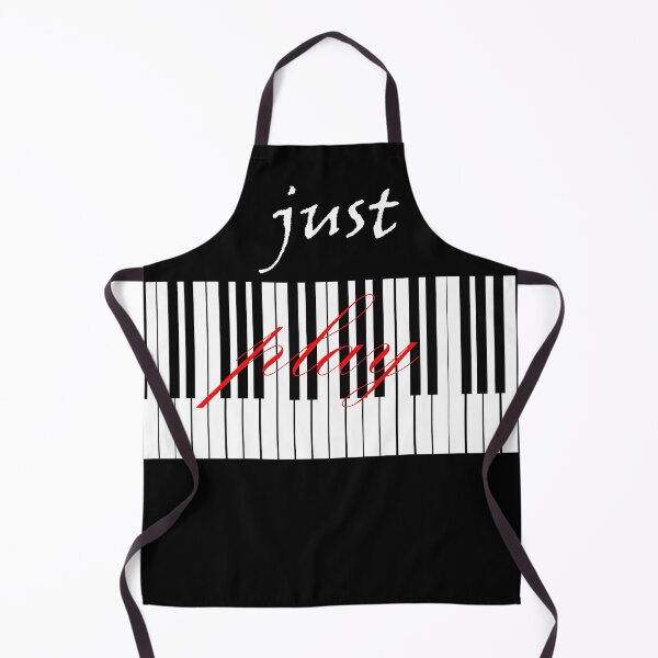 Item preview, just play music designed and sold by badad.