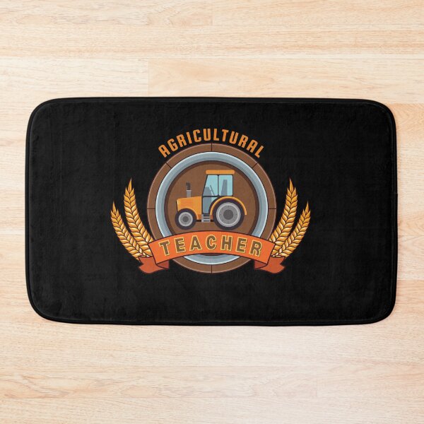 Item preview, Teacher Agriculture AG Teacher Gifts For Farming Gardening Lover designed and sold by SweetbeStore.