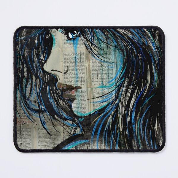 Item preview, everything now designed and sold by Loui  Jover.