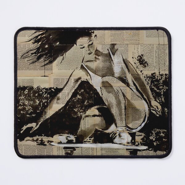 Item preview, free designed and sold by Loui  Jover.