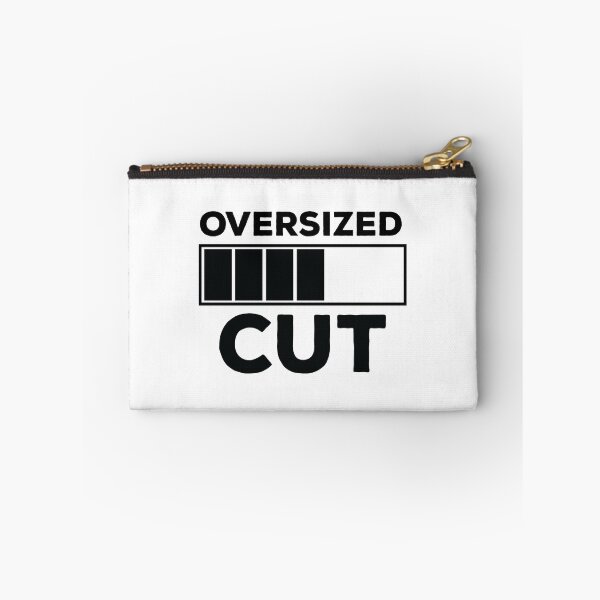 Item preview, Oversized cut in progress designed and sold by TheMattDesigns.