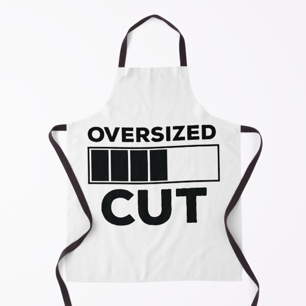 Item preview, Oversized cut in progress designed and sold by TheMattDesigns.