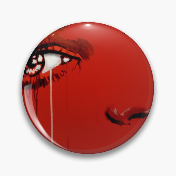 Item preview, lucky red designed and sold by Loui  Jover.