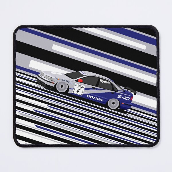 Item preview, Swede Sensation designed and sold by DPA Design.