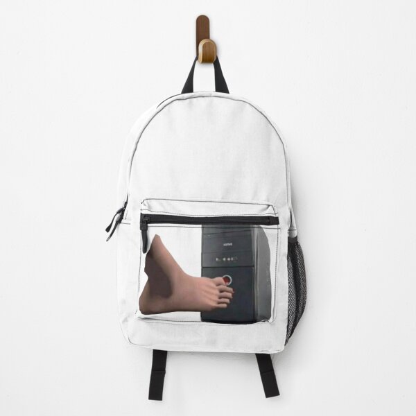 Item preview, We’ve done this designed and sold by Qulture.
