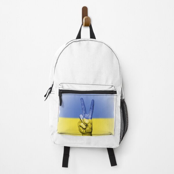 Item preview, support to UKRAINE designed and sold by Fersan.