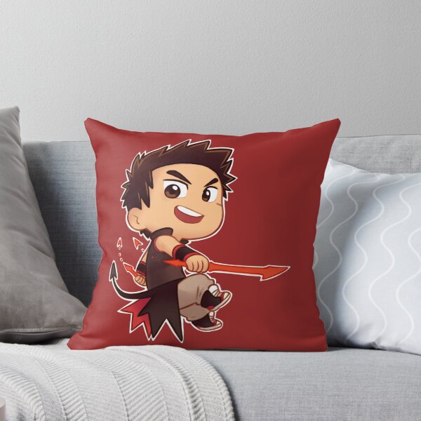 Item preview, Chibi Raeyr 1 designed and sold by MondoART.
