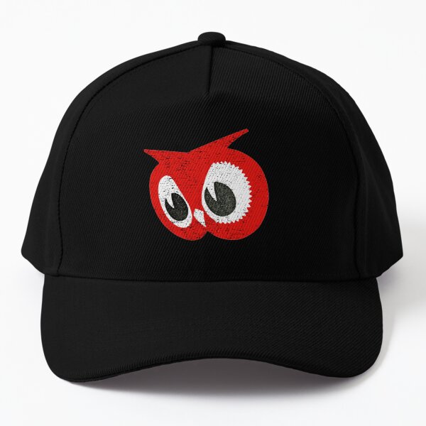 Baseball Cap Animal Wildlife Bird Blue Jay Wild Acrylic Hats for Men &  Women Strap Closure Black Design Only at  Men's Clothing store