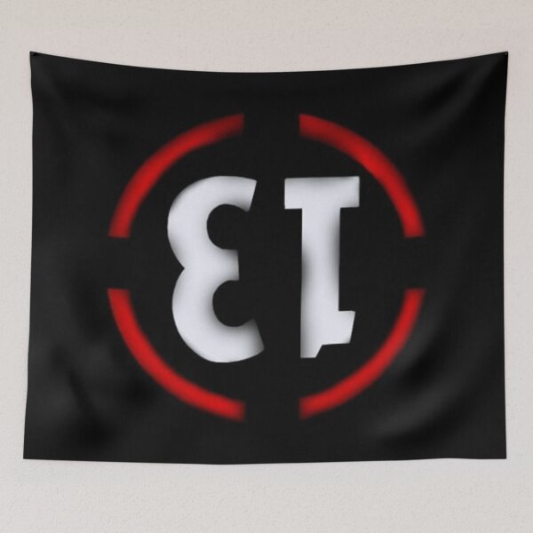 Item preview, Stolen Underground Racing 13 designed and sold by StlnUndrgrnd.