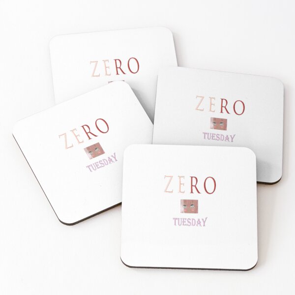 Item preview, Funny Tuesday,for  Freedom Matters and Darling In The Franxx - Zero Tuesday designed and sold by Meed Shoop.